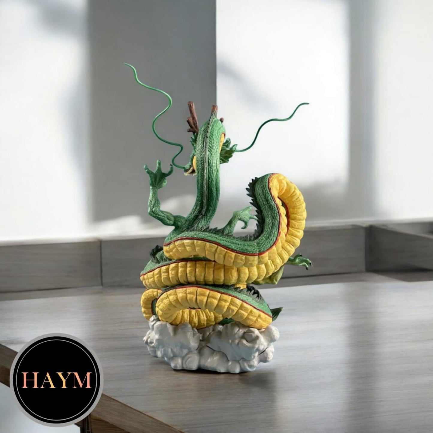 Shenlong